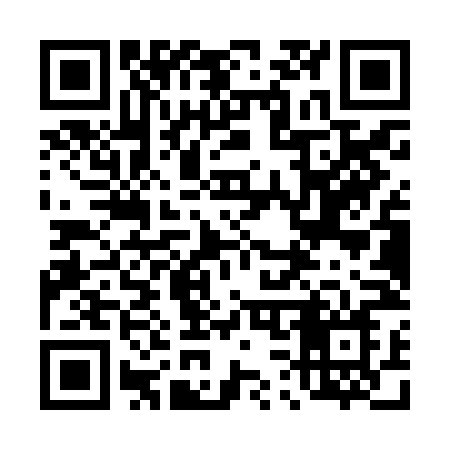 QR code for 431ZNN