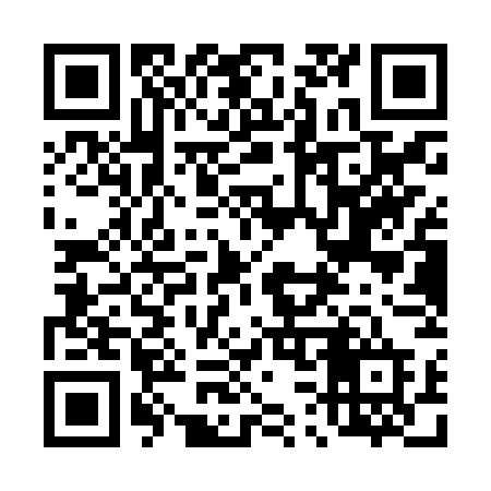 QR code for 431ZWD