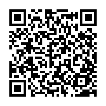 QR code for 432AMJ
