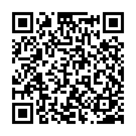 QR code for 432AQS