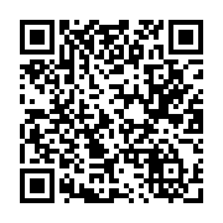 QR code for 432AUU