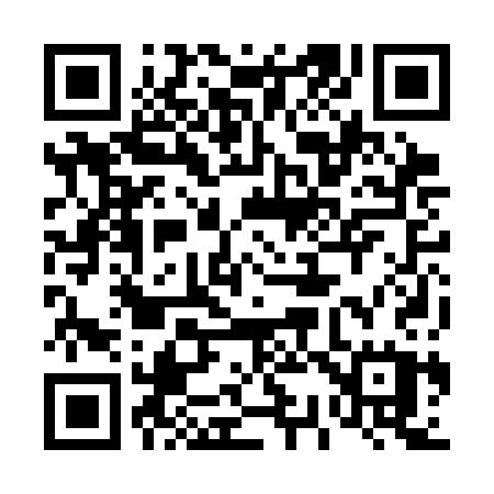 QR code for 432CCU