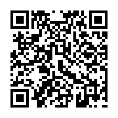 QR code for 432CFZ