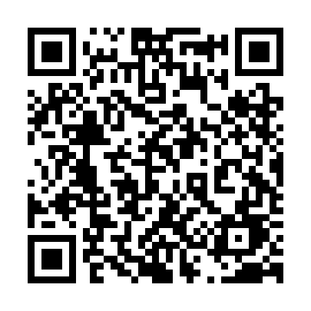 QR code for 432CGD