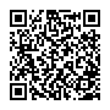 QR code for 432CLR