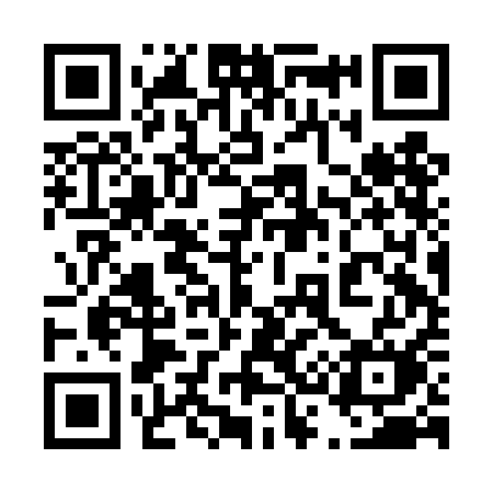 QR code for 432DAM