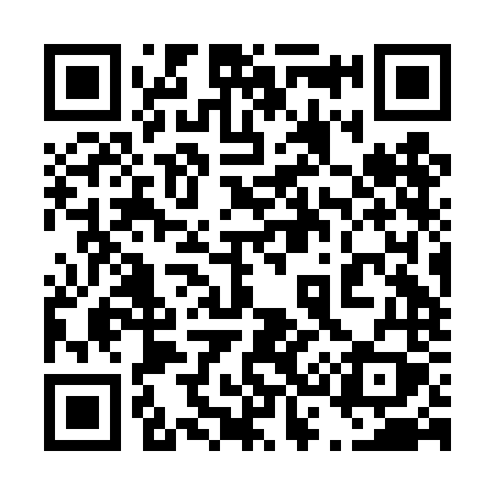 QR code for 432DNY