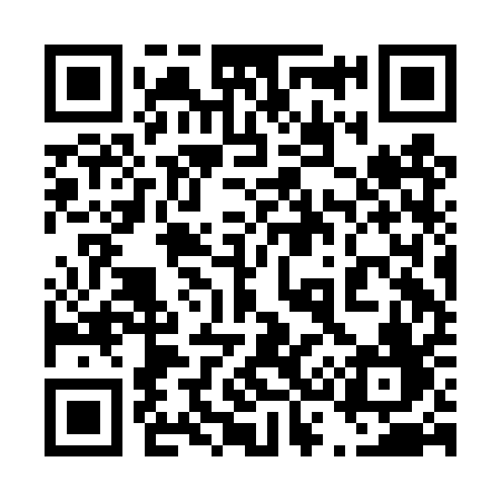 QR code for 432DQF