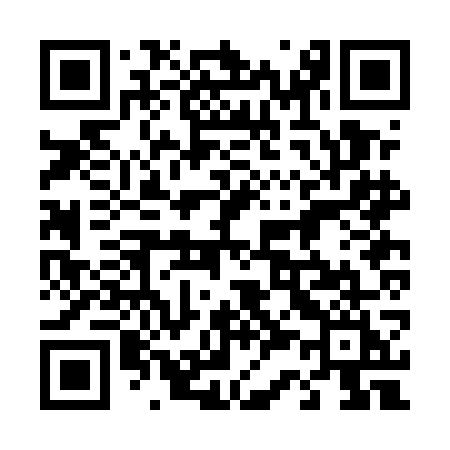 QR code for 432EGI