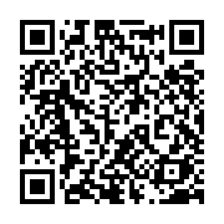 QR code for 432EKH