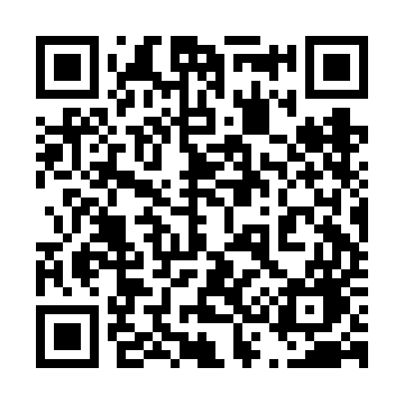 QR code for 432FEG