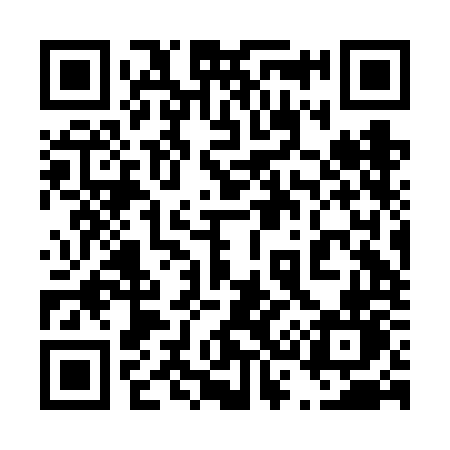 QR code for 432FON
