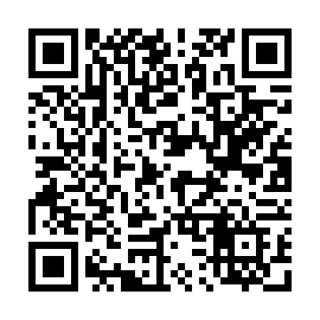 QR code for 432FVF