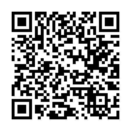 QR code for 432FZQ