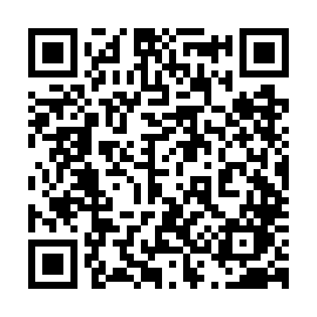 QR code for 432GLO