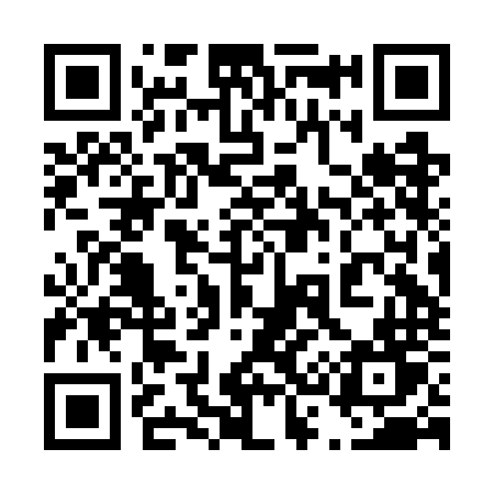 QR code for 432GNT