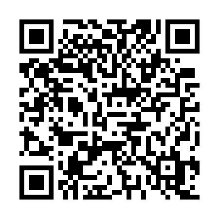 QR code for 432GRL