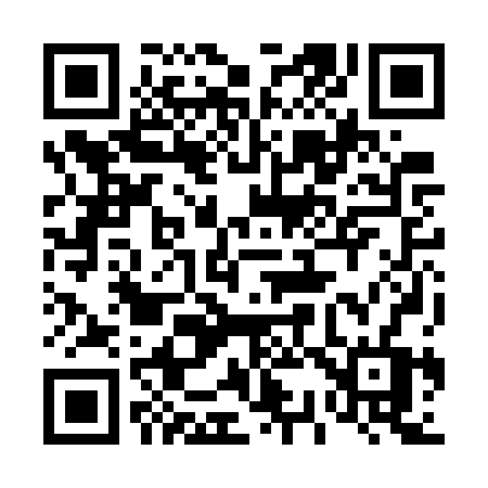 QR code for 432GRV