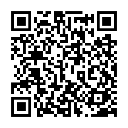 QR code for 432GWK