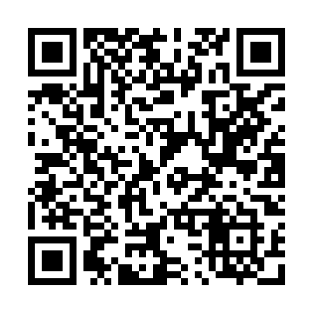 QR code for 432HOK