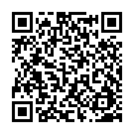 QR code for 432HRB