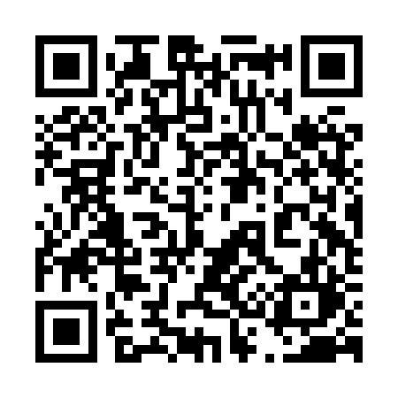 QR code for 432HRL