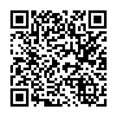 QR code for 432HSE
