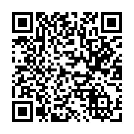 QR code for 432IET