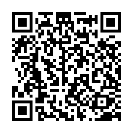 QR code for 432IOY