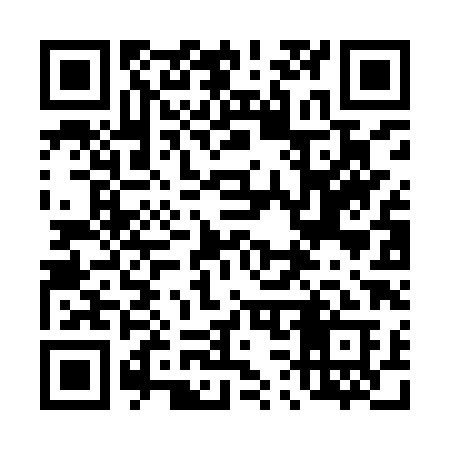 QR code for 432IXA