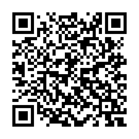QR code for 432JEU