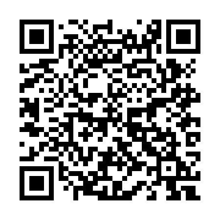 QR code for 432JKE