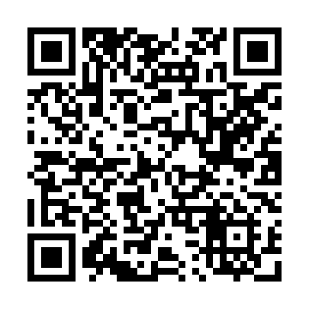 QR code for 432JLI