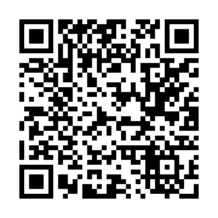 QR code for 432JRW