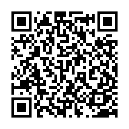 QR code for 432JUP