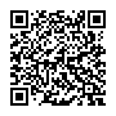 QR code for 432KDA