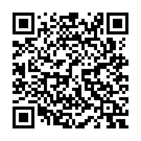 QR code for 432KGA