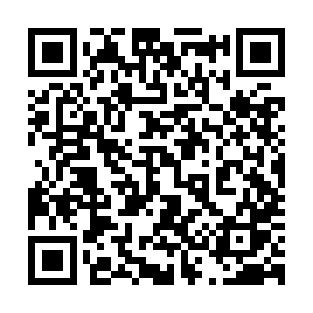 QR code for 432KHS