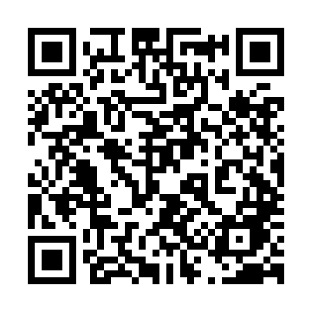 QR code for 432KLE