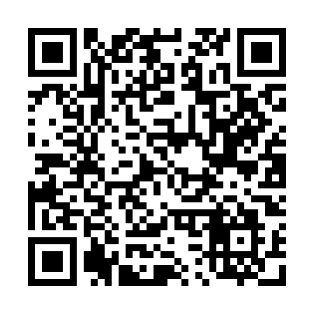 QR code for 432KOO