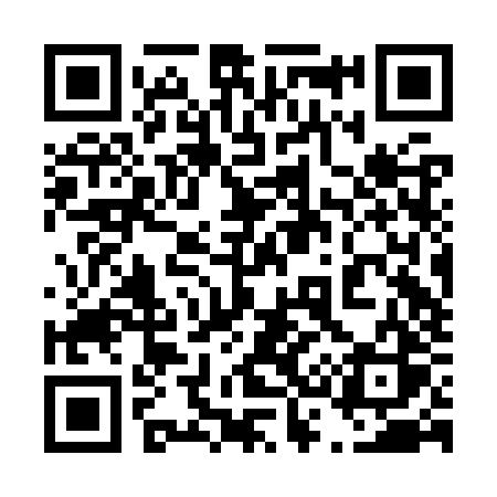 QR code for 432KZS