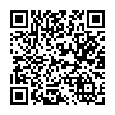 QR code for 432LHU