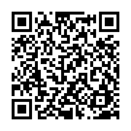 QR code for 432MCB