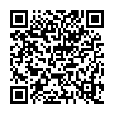 QR code for 432MSJ