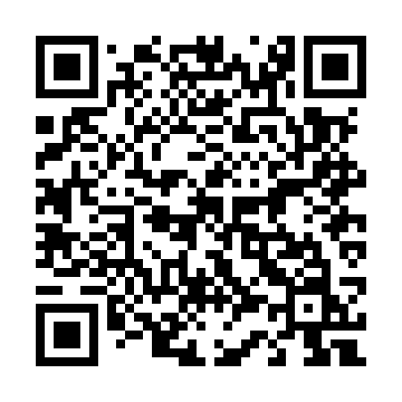 QR code for 432MSN