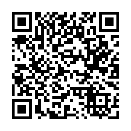 QR code for 432MYA
