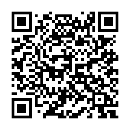 QR code for 432NEA