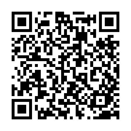 QR code for 432NHO