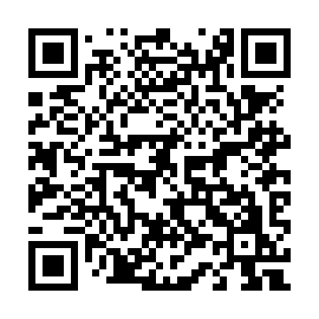 QR code for 432NIO