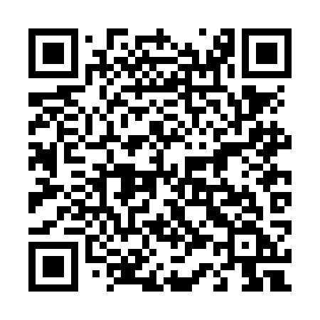 QR code for 432NKF